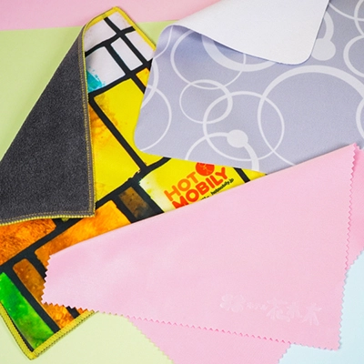 Microfiber