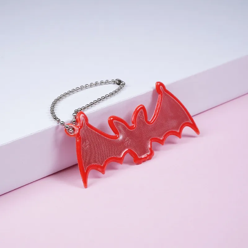 Custom Reflective Keychains | You-Goods